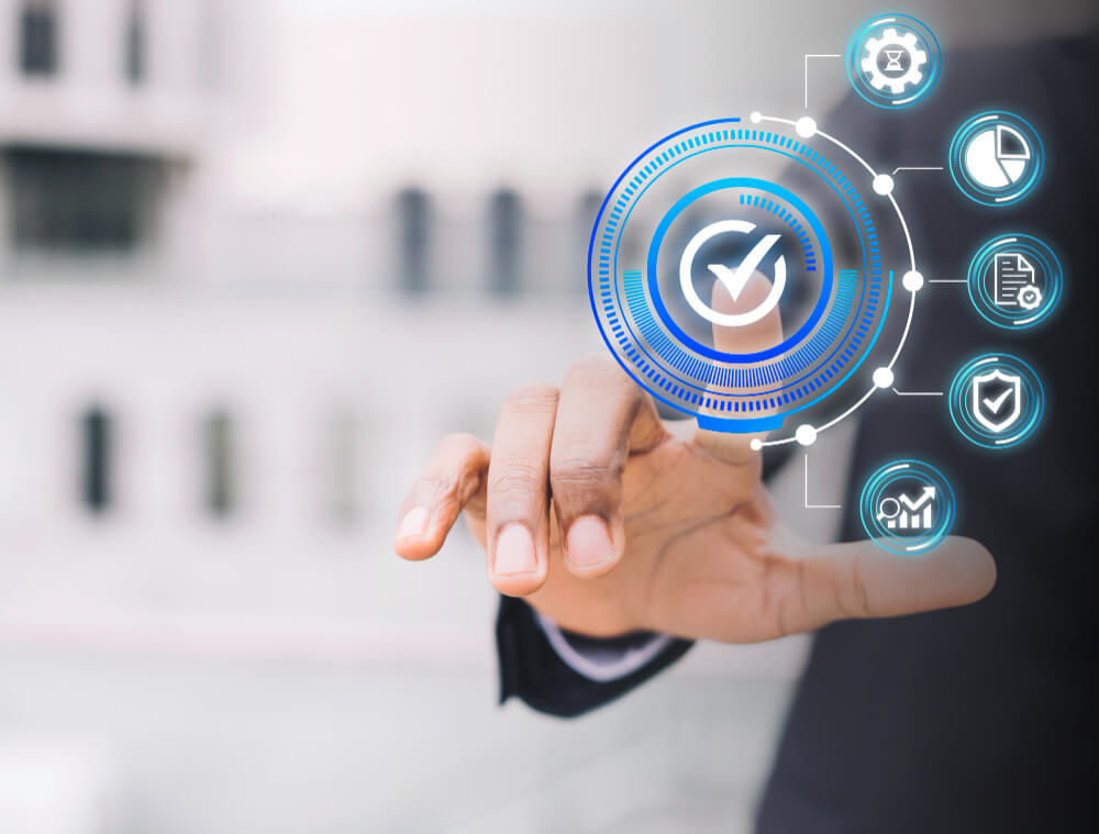 gestion de instalaciones